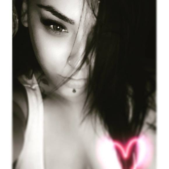 jessyrodrigu774